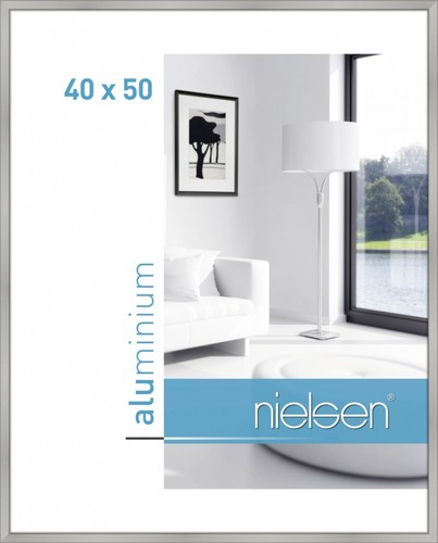 Nielsen 34004 40x50cm - , classic