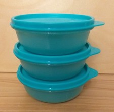 Kleine Hitparade Tupperware 3