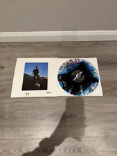 Pink Floyd Wish You Were Here