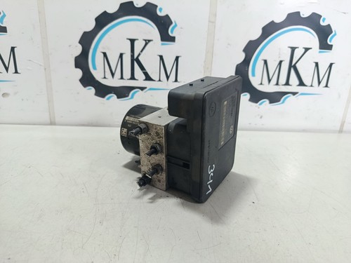 Golf abs block - 1j,