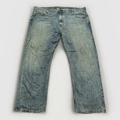 Levi 569 loose straight - levi’s,