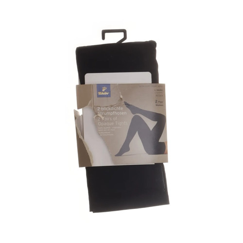 Tchibo nylonstrumpfhose - tchibo,,