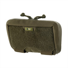 M TAC Tactical Admin Tasche