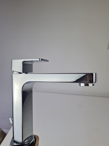 Waschtisch armatur ideal - armatur,,