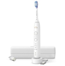 Philips next generation - philips,