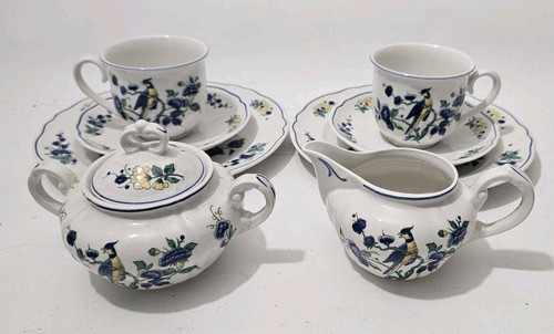 Hochwertige kaffeetassen - 2,