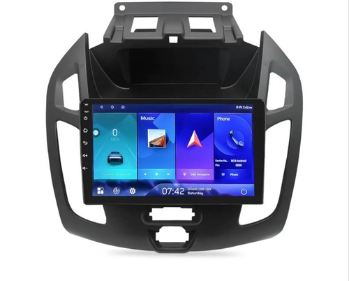Car stereo radio wifi gps - wifi, navi
