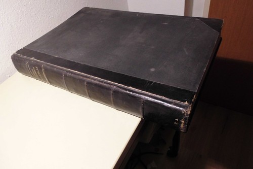 Andrees allgemeiner handatlas - andrees,