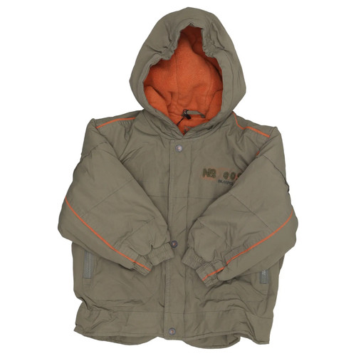 Pampolina winterjacke - pampolina,,