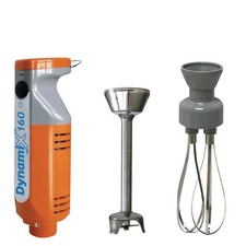 Stabmixer Dynamic Dynamix