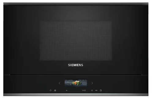 Siemens be732r1b1 iq700 - be732r1b1,