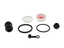 Bremssattel Reparatur Satz