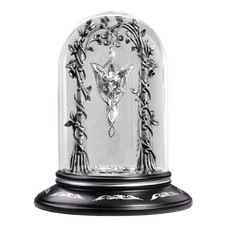 Der Herr der Ringe -