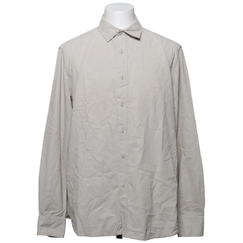 Massimo dutti hemd - dutti,, hemd,