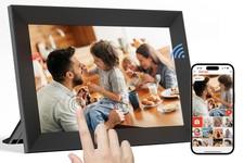 Frameo 10,1 Zoll WiFi