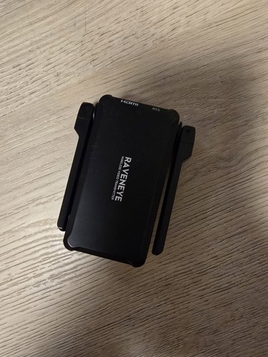 Dji raveneye für ronin 2 - raveneye,