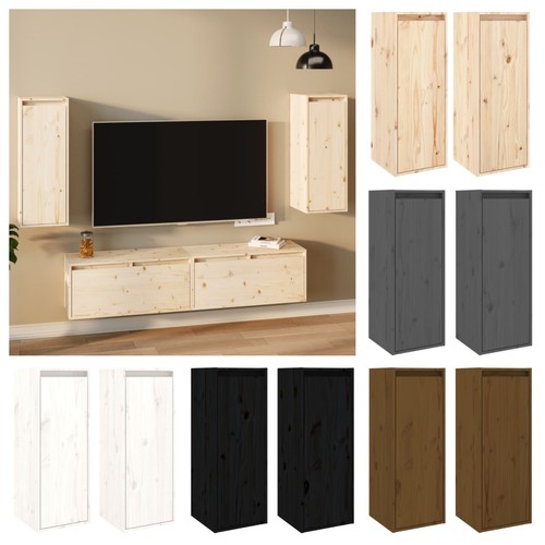 Wandschrank hängeschrank - wandschrank,