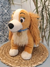 Disney Primarkt Susi und