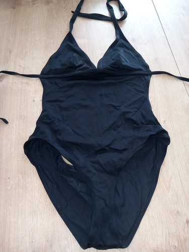 Damen badeanzug 38 - (86),