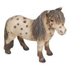 Schleich 13278 Falabella Pony