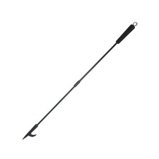 Schürhaken Feuerhaken