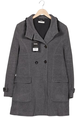 Rene lezard mantel damen - rene, jacke