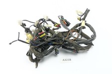 Moto Guzzi 1200 Sport LP 2007