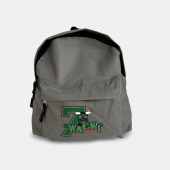 Starbulls wacki rucksack - wacki,