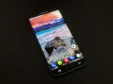 Samsung Galaxy S7 Edge 32GB