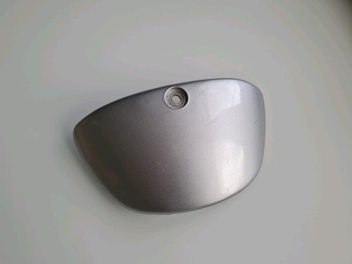 Italjet formula 125 - formula,
