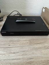 Samsung DVD-HR775 DVD-Recorder