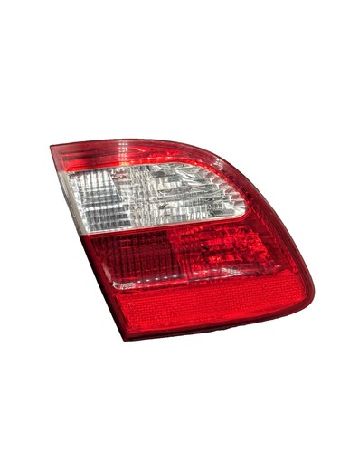 Mercedes benz w211 s211 - mercedes,