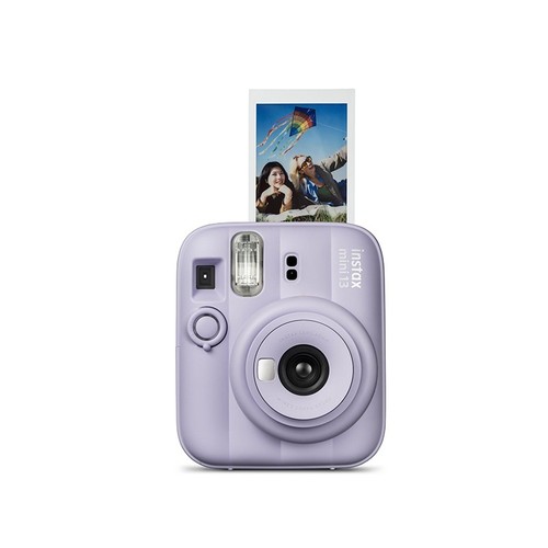 Fujifilm instax mini dreamy - fujifilm,