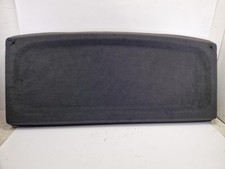 ✅Original Hutablage VW POLO 6R - 6R6867769B