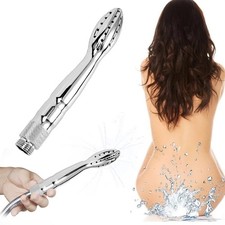 Hochwertige intimdusche - hochwertige,
