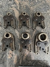 Geberit pressbacken stück - 6,