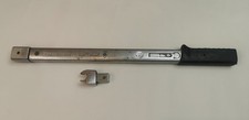 Stahlwille manoskop 730 dbgm - manoskop,