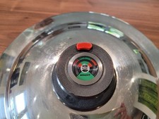 AMC Secuquick Schnellkochtopfdeckel, Original, 30 cm