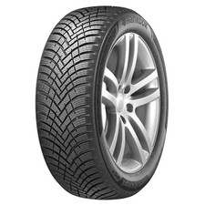 Winterreifen Hankook 225/60
