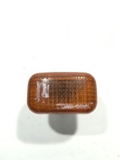 Opel Frontera B 2000