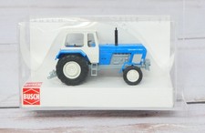Busch 42842, Blue Fortschritt