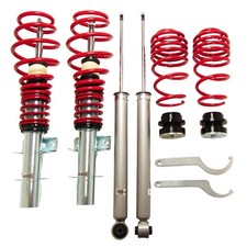 Redline Gewindefahrwerk für