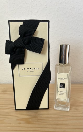 Malone london blackberry - jo, &