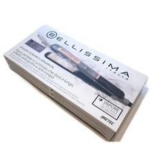 Imetec Bellissima Dampf