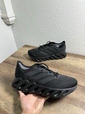 SAMPLE Adidas Switch FWD