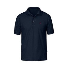 Fjällräven Crowley Pique