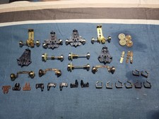 märklin sprint teile