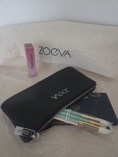 ZOEVA Kosmetik Set 8 Make-up