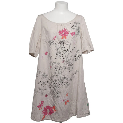 Jackpot kleid größe 40 - kleid,, größe: