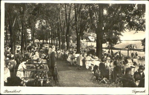 Vegesack 1940 - vegesack,